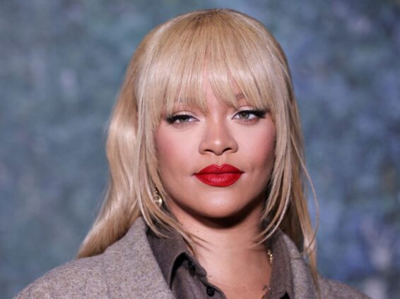 2024-04-17t223927z-1245219260-rc2m87apuacy-rtrmadp-3-fashion-rihanna-puma-copy-566x424