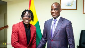 671975799_1273175231666933_203599568948247481_n