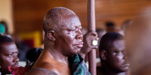 672684567_1539396774451032_892952394679131563_n-e1776713651795-750x375