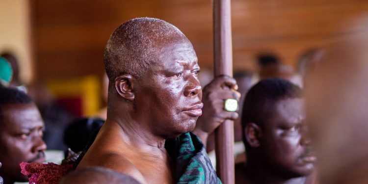 672684567_1539396774451032_892952394679131563_n-e1776713651795-750x375