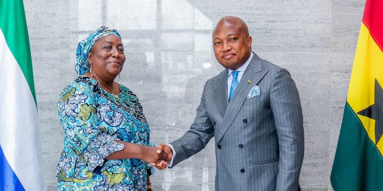 679601485_1448688440636736_181781690889202225_n-e1777000807610-750x375