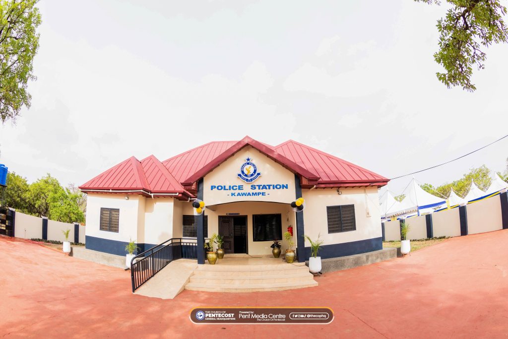 683883068_1401365922025379_8715062943363843163_n