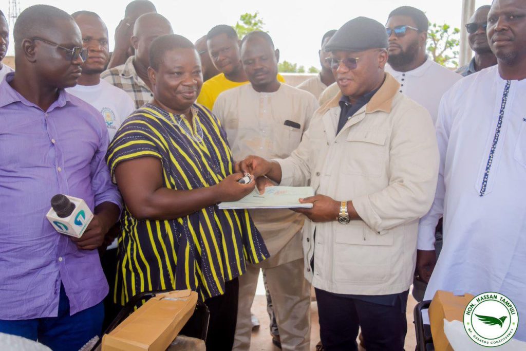 686121616_1502604104554568_6481205674122083225_n