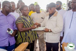 686121616_1502604104554568_6481205674122083225_n