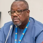 Parliament Accounts Officer cited in GH¢139K payroll irregularity