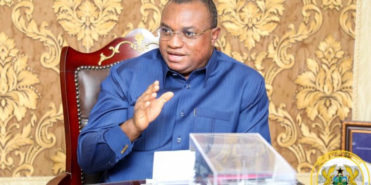 Brogya-Genfi-750x375