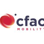 CFAO Mobility Ghana pledges cooperation with DVLA over impounded vehicles