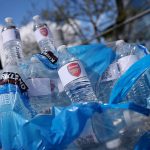 Haaland fires City back into the title race following Arsenal’s defeat.