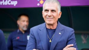 Carlos-Queiroz4-2-754x424