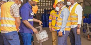 Cylinder-Recirculation-Model-750x375