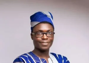 Daniel-Fenyi-594x424