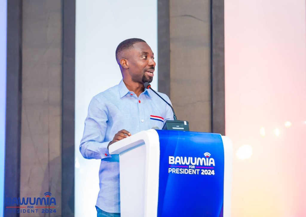 Dennis-Miracles-Aboagye