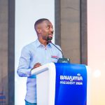 Dennis-Miracles-Aboagye