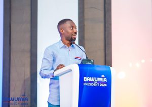 Dennis-Miracles-Aboagye