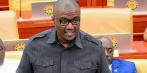 Dr.-Nana-Ayew-Afriyie-e1776398993507-750x375