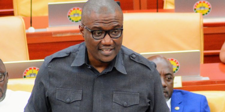 Dr.-Nana-Ayew-Afriyie-e1776398993507-750x375