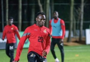 G547vaJXQAAbCkh-618x424