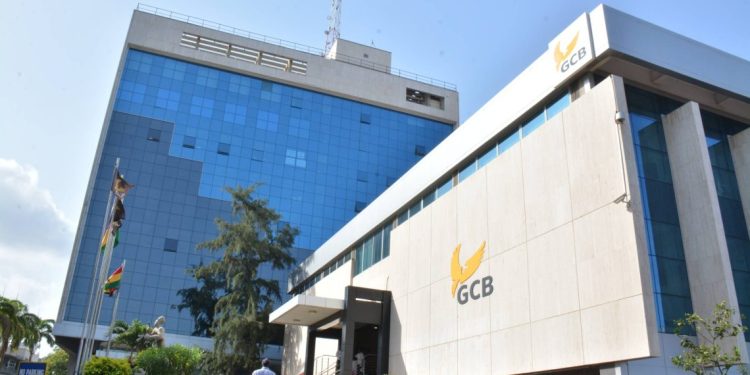 GCB-bank-750x375