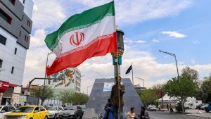 TOPSHOT-IRAN-US-ISRAEL-WAR