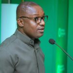 Jinapor: Gov’t to launch WhatsApp system for reporting power outages