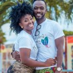 I’ve stayed faithful to my wife for 21 years – Okyeame Kwame