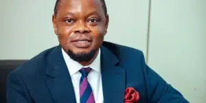 Justice-Srem-Sai-5-750x375