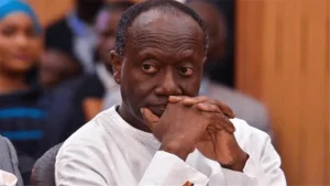 Ken-Ofori-Atta-754x424