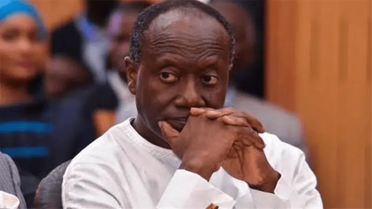 Ken-Ofori-Atta-754x424