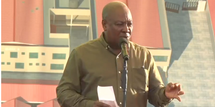 MAHAMA-WATER-3-750x375