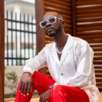 Okyeame-Kwame-e1776417314928-750x375
