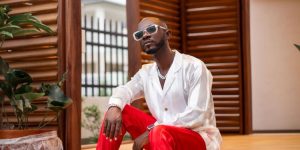 Okyeame-Kwame-e1776417314928-750x375