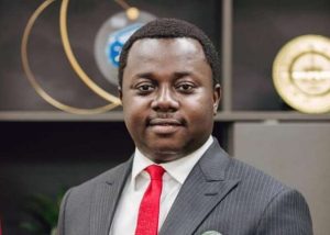 Rev-Ntim-Fordjour-594x424