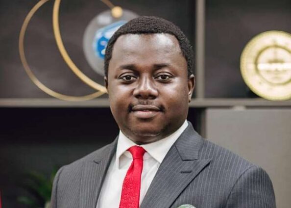 Rev-Ntim-Fordjour-594x424