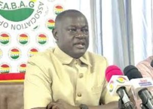 Rev.-John-Awuni-the-President-of-the-Food-and-Beverages-Association-of-Ghana-FABAG-350x250-1