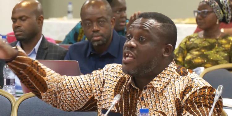 SAM-GEORGE-NEW-750x375