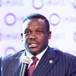 Ghana ready to become Africa’s AI hub – Sam George