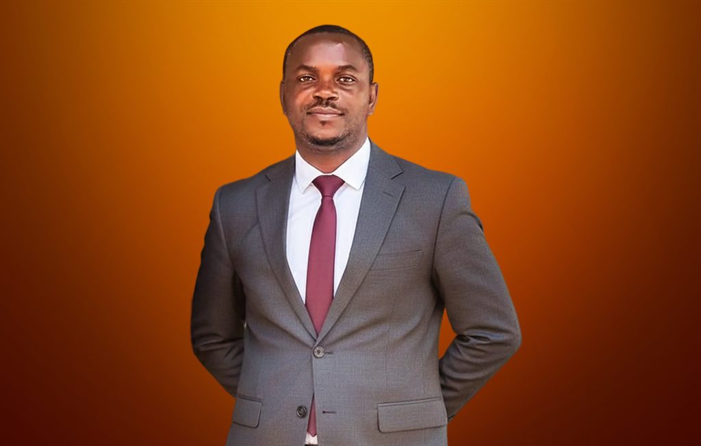 SETH YEBOAH BIRTHDAY