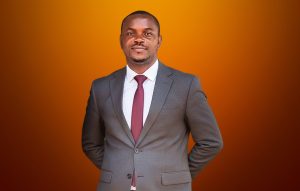 SETH YEBOAH BIRTHDAY