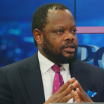 Srem-Sai: AG to await Supreme Court ruling before taking over OSP cases