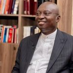Atta Akyea: OSP would be redundant without prosecutorial authority