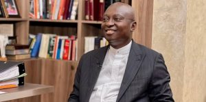 Samuel-Atta-Akyea1-e1776452652277