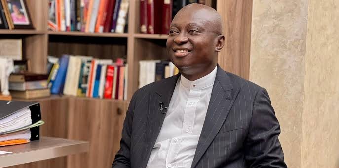 Samuel-Atta-Akyea1-e1776452652277