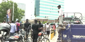 Screenshot-2026-04-21-215406-750x375