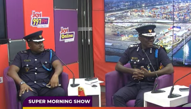 Screenshot-2026-04-23-094254