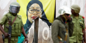 Screenshot-2026-04-23-234139-750x375