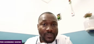 Screenshot-2026-04-29-105138