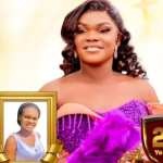 Screenshot-2026-04-29-112735-e1777462203507-496x375