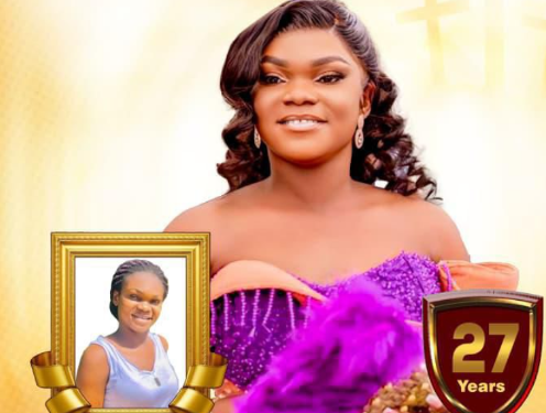 Screenshot-2026-04-29-112735-e1777462203507-496x375