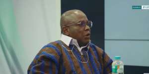 Screenshot-2026-04-29-145421-750x375