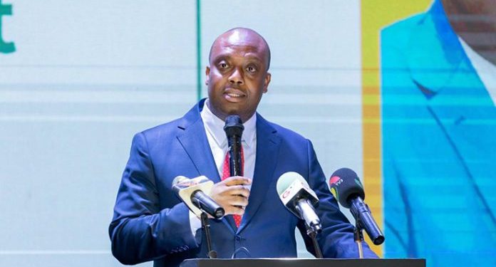 Thomas-Nyarko-Ampem-Deputy-Finance-Minister-696x588-1-696x375